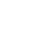 Medsky