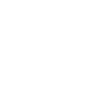 QBank